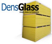 DENSGLASS