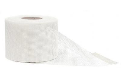 MALLA EXTERIOR TAPE